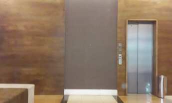 Imagem 5: Apartamento para aluguel com 138 metros quadrados com 3 quartos em Vila Andrade - São Paul