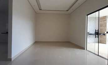 Imagem 2: CASA À VENDA NO CONDOMÍNIO MORADA DAS ÁRVORES