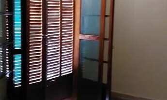 Imagem 5: Casa à venda, 5 quartos, 2 suítes, 5 vagas, Jardim Boa Vista - Pindamonhangaba/SP