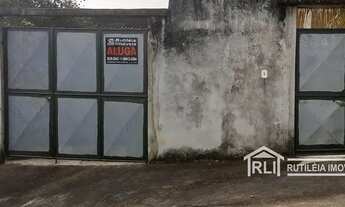 Imagem: Casa para aluguel com 200 metros quadrados