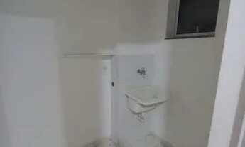 Imagem 5: Apartamento para aluguel tem 40 metros quadrados com 2 quartos em Presidente Altino - Osas