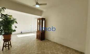 Imagem: Apartamento com 3 dormitórios, 145 m²