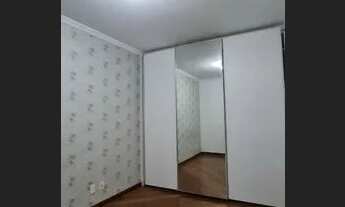 Imagem 4: Colinas do sol Paisagens - 02 dormitórios - semi mobiliado - 01 vaga