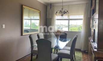 Imagem 6: SÃO PAULO - Apartamento Padrão - ACLIMACAO