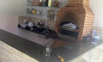 Imagem 3: LINDA CASA EM JACARAÍPE PARA TEMPORADA/EVENTOS