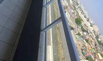 Imagem 6: APARTAMENTO - VILA METALÚRGICA - SANTO ANDRÉ/SP