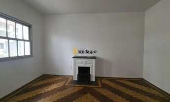 Imagem 5: Apartamento 2 dormitórios para vender ou alugar Centro Santa Maria/RS