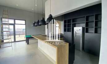 Imagem 3: Apartamento 2 dorms. - Itaquera