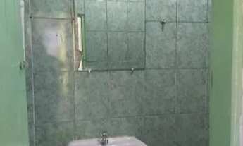 Imagem 3: F Casa para venda tem 44 metros quadrados com 2 quartos em Santo Antônio - Salvador - BA