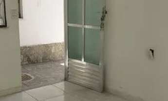 Imagem: Alugo casa em Campo Grande