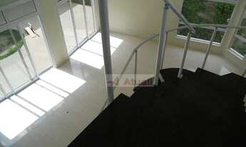 Imagem 7: Amplo Sobrado Casa com 4 dormitórios