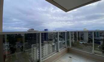 Imagem 5: Apartamento alto padrão à venda em Foz do Iguaçu no Residencial Dolce Vita