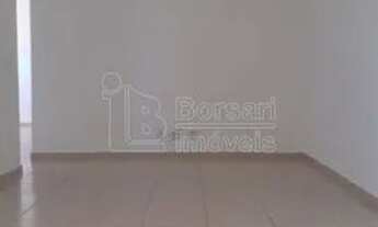 Imagem 6: Venda de Apartamentos / Padrão na cidade de Araraquara