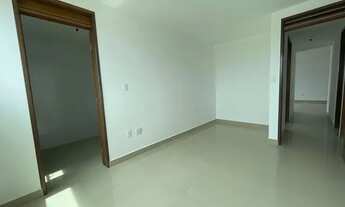 Imagem 6: A poucos metros da Epitácio, com 3 suítes e área de lazer!!