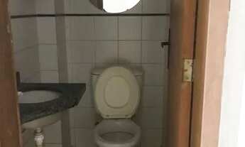 Imagem 5: ÓTIMA LOJA EM ÁGUAS CLARAS