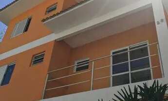 Imagem 6: Locação Kitnet com 1 dormitório