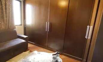 Imagem 6: COBERTURA NA VILA BERTIOGA