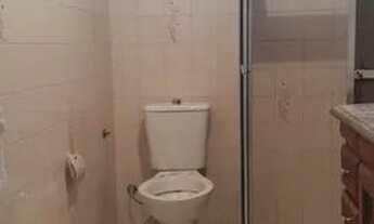 Imagem 6: CASA 02 DORMITÓRIOS E VAGA