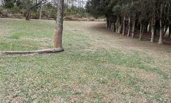 Imagem: Reserva Itália O paraíso que você sempre