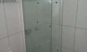 Imagem 5: Apartamento Mobiliado em Condomínio Fechado