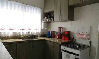 Imagem 5: Casa para venda tem 80 metros quadrados com 2 quartos em Amaralina - Salvador - Bahia