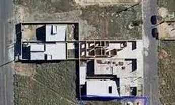 Imagem 3: Terreno - Residencial Cittá di Salerno - Campinas