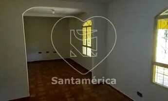 Imagem 6: LONDRINA - Casa Padrão - Santa Rita VI