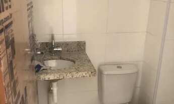 Imagem 3: Alugo Apartamento Mar de Paraty