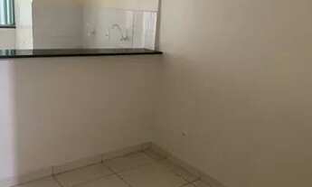 Imagem 2: Apto 2 quartos Polo de Modas