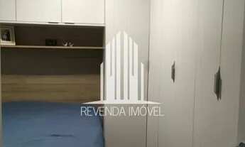 Imagem 6: Apartamento 2 dorms - Vila Guilherme