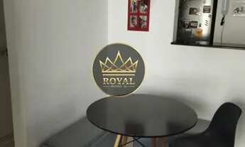 Imagem: Apartamento para Venda em Rio de Janeiro