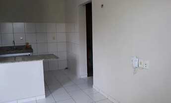 Imagem 7: Aluga-se aptos com ótima localização