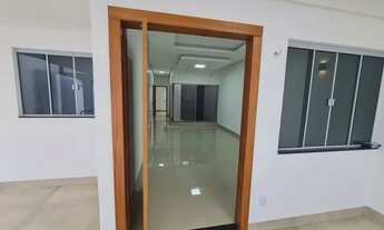 Imagem 3: Casa em Porto Nacional - TO