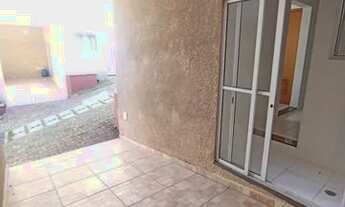 Imagem 5: SÃO PAULO - Casa Padrão - VILA FORMOSA