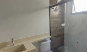 Imagem 7: CASA A VENDA NO CONDOMÍNIO VILLAGE MOUTONNÉE EM SALTO/SP