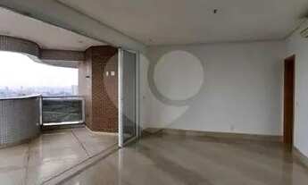 Imagem 3: LINDA COBERTURA DUPLEX