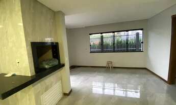 Imagem 2: Lindo apartamento com 2 quartos e 2 banheiros próximo ao terminal da Água Verde