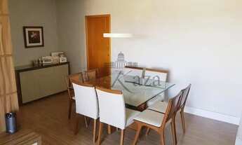 Imagem 7: Apartamento Alto Padrão - Colinas - Andar Alto - Vista Livre