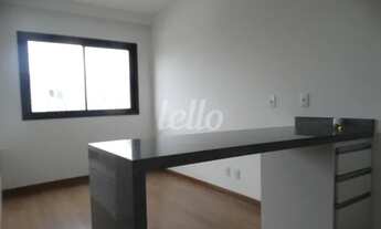 Imagem 4: São Paulo - Kitchenette/Studio - Tatuapé