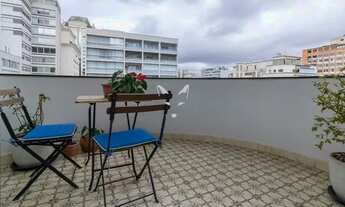 Imagem 5: SAO PAULO - Padrão - HIGIENOPOLIS