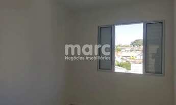 Imagem 7: SAO PAULO - Casa Padrão - JABAQUARA