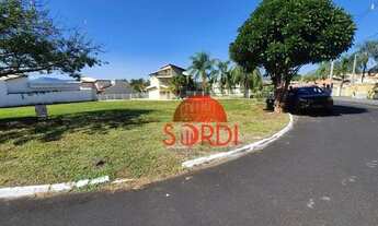 Imagem 6: Terreno à venda, 400 m² por R$ 470.000,00 - Morada da Fronteira - Rifaina/SP