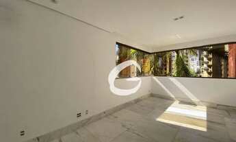 Imagem: Cobertura com 4 dormitórios para alugar