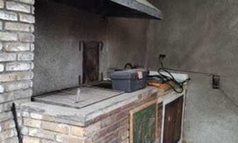 Imagem 3: Sobrado com 2 dormitórios, 2 vagas de garagem, edícula, bairro Jardim São Paulo - próximo