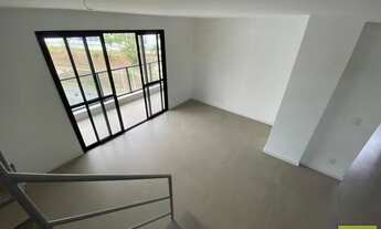 Imagem 3: Cobertura Duplex para Venda, Vitória / ES