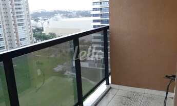 Imagem 2: São Caetano do Sul - Conjunto Comercial/Sala - Cerâmica