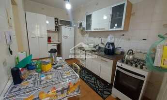 Imagem 4: Comprar Apartamento de 2 quartos, Vila Tupi, Praia Grande, SP