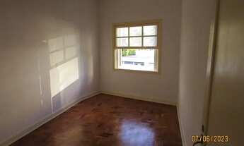 Imagem 7: Apartamento para aluguel tem 70 metros quadrados com 2 quartos em Bela Vista - São Paulo