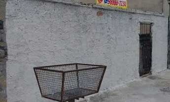 Imagem 2: Casa em contagem Jd Laguna