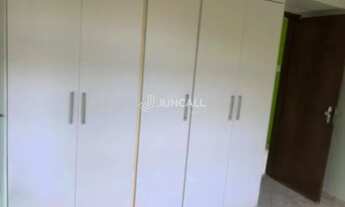 Imagem 7: Casa para aluguel, 2 quartos, 2 vagas, Renascença - Belo Horizonte/MG